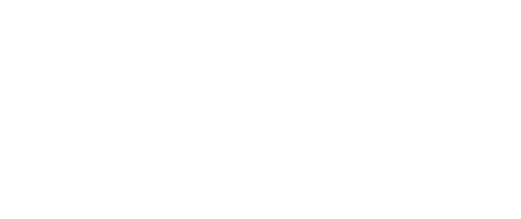 Cogent Labs