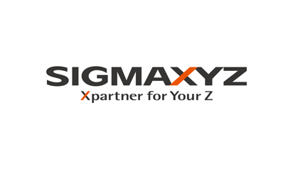 SIGMAXYZ