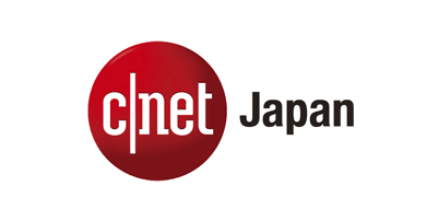 CNET Japan