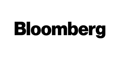 Bloomberg