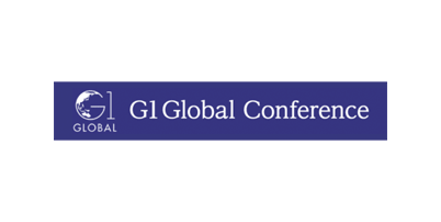 G1 Global Conference