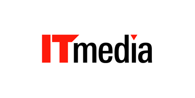 ITmedia