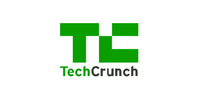 TechCrunch