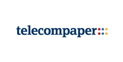 Telecompaper