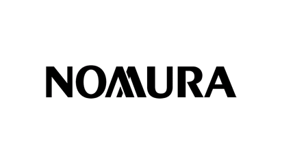 NOMURA
