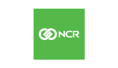 NCR