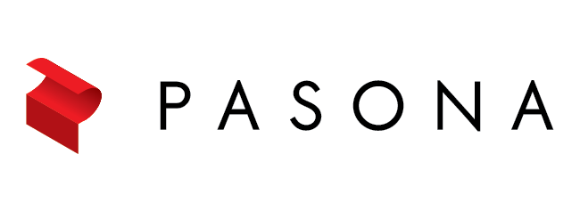 PASONA