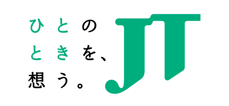 JT