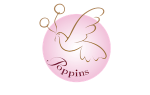 Poppins