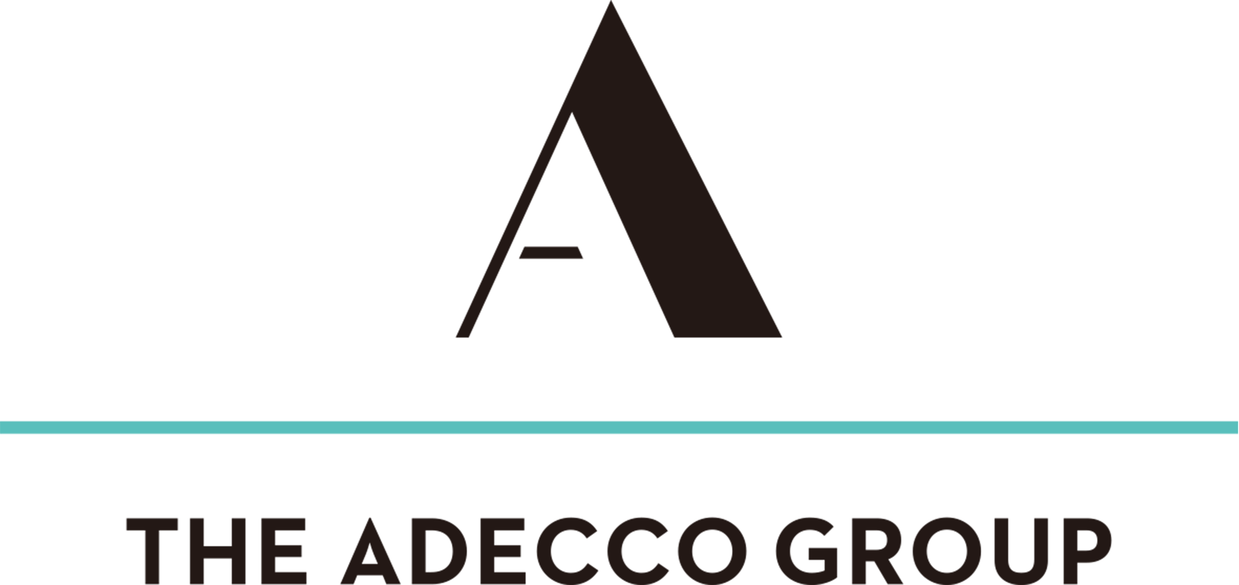 Adecco