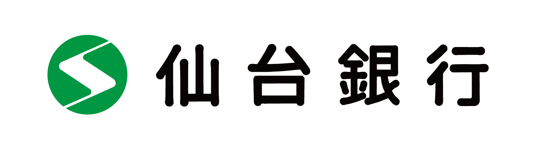 仙台銀行